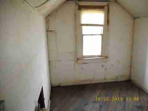 9230 Meyers (37)_m.jpg